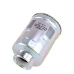 23303-64010 23390-64010 Vehicles Fuel Filter 23390-30090 Toyota