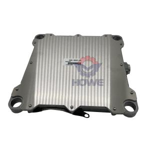 Wholesale E312D E320D Excavator Electrical Parts C4.2 C6.4 C6.6 Engine Controller 286-3683 28170119 10R-8112 from china suppliers
