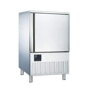 Wholesale small blast freezer for chicken from china suppliers