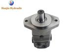 Von Ruden MLHS-B-100-C4A Motor Hydraulic Pump SAE B Flange 31.75mm Key Shaft 7/8