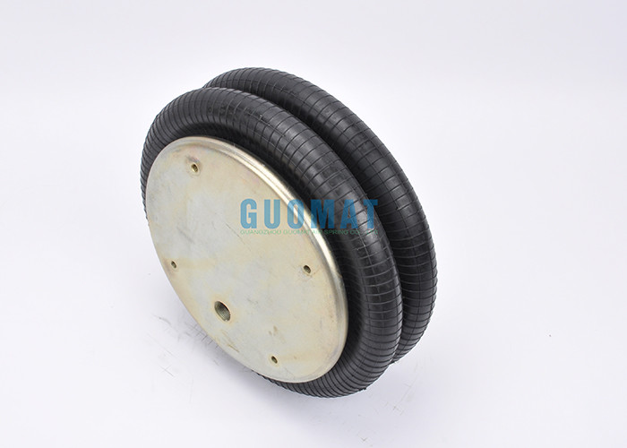 FD 530-22 CI Double Convolution Air Spring Actuator 12 Months Warranty