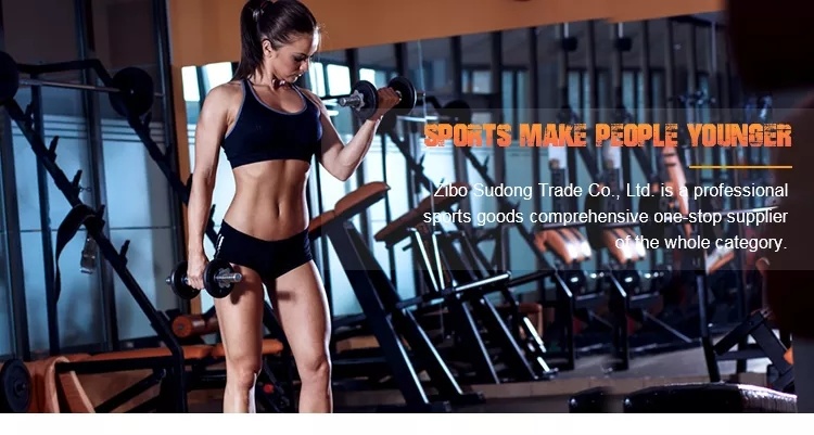 Multifunctional Chin-up Rack Home Gym Body Building Equipment Smith Machine Pull Assist Device