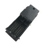 Electric Car Power Window Switch Window Glass Master Lifter Switch For MAN TRUCK
