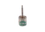 8mm Micro Stepper Motor
