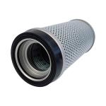 Original Quality Hydraulic Oil Filter 07063-01142 07063-01100 For Excavator