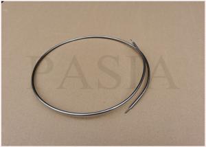 Wholesale 380V MI Trace Heating Cables Hot Water Maintenance from china suppliers