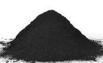 Wooden Raw Powdered Activated Carbon Black For Wastewater Treatment