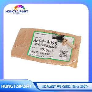 Wholesale AE044025 20990792 AE04-4025 2099-0792 Upper Fuser Picker Finger For Ricoh AF MP 2352SP 2510 2550 2851 2852 3010 3350 from china suppliers