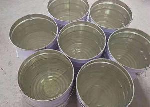 Wholesale Water Resistance Modified Polyester Resin Acrylic Acid Price Per Kg from china suppliers