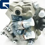 65.10501-7005A High Pressure Fuel Injection Pump 0445020067 for DX225LC