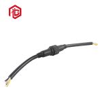 Factory Wholesale M29 Male Female Cable Wire Cable Plug High 2P 3P 4P Copper