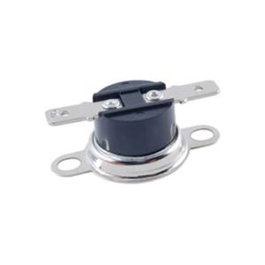 Wholesale NTE-DTC170 from china suppliers