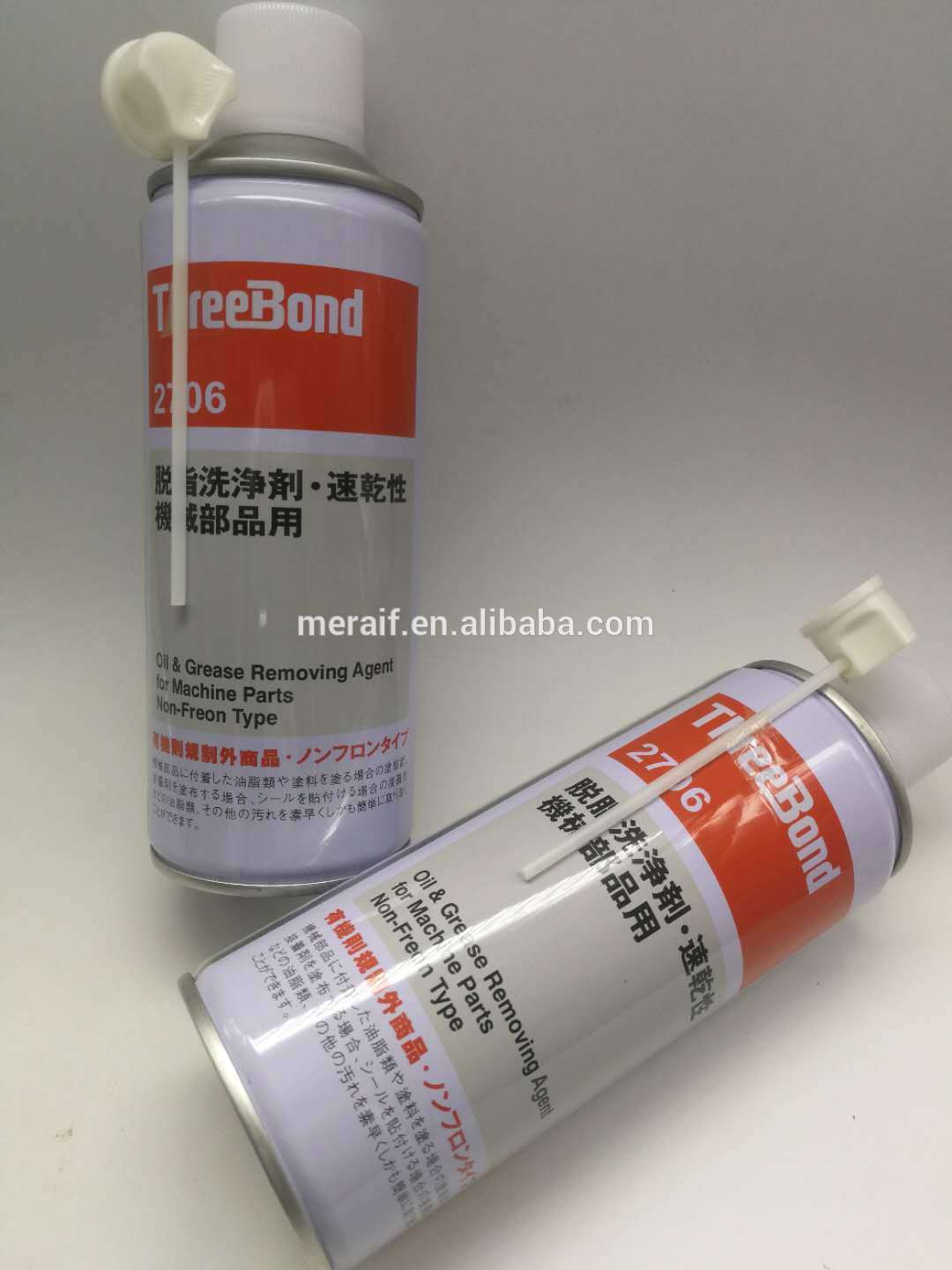 ThreeBond TB2706 