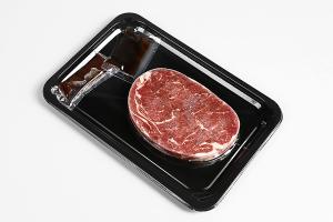Wholesale High Barrier Non Barrier Vacuum Skin Packaging Transparent from china suppliers