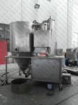 Stevia Stivioside 22000RPM Centrifugal Spray Dryer