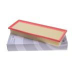 Auto Repalce Parts Air Filter 13717561235 For Mini Cooper