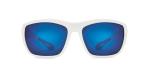 Polarized Sports Sunglasses Polarized lens Driving Glasses Shades for Men Women