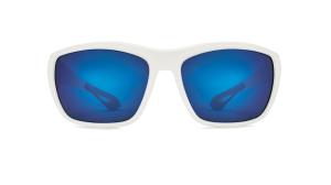 Wholesale Polarized Sports Sunglasses Polarized lens Driving Glasses Shades for Men Women TR90 Unbreakable for Outside UV 400 from china suppliers