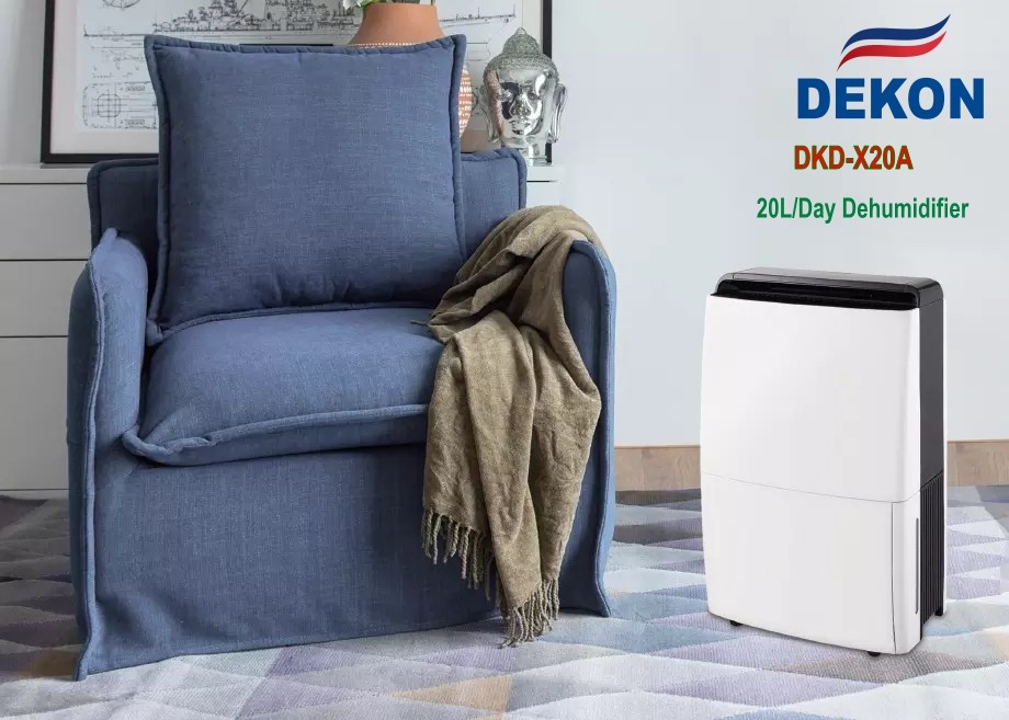 Air purifier WIFI control with anion generator H13 medical level HEPA filter with UV sterilization lamp