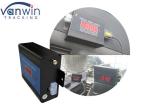 Truck car speed governor limiter device Vehicle speed control device vehicle GPS