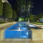 6mm 3mm Clear 93% Acrylic Sheet Aquarium Board For Swimming Pool