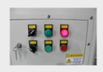 Laser Engraving Machine Vacuum Cleaner Suitable For Automatic Equipment