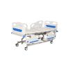 Buy cheap YA-D5-5 New Comfortable Hospital Medical Room Bed 5 Function For Patient from wholesalers