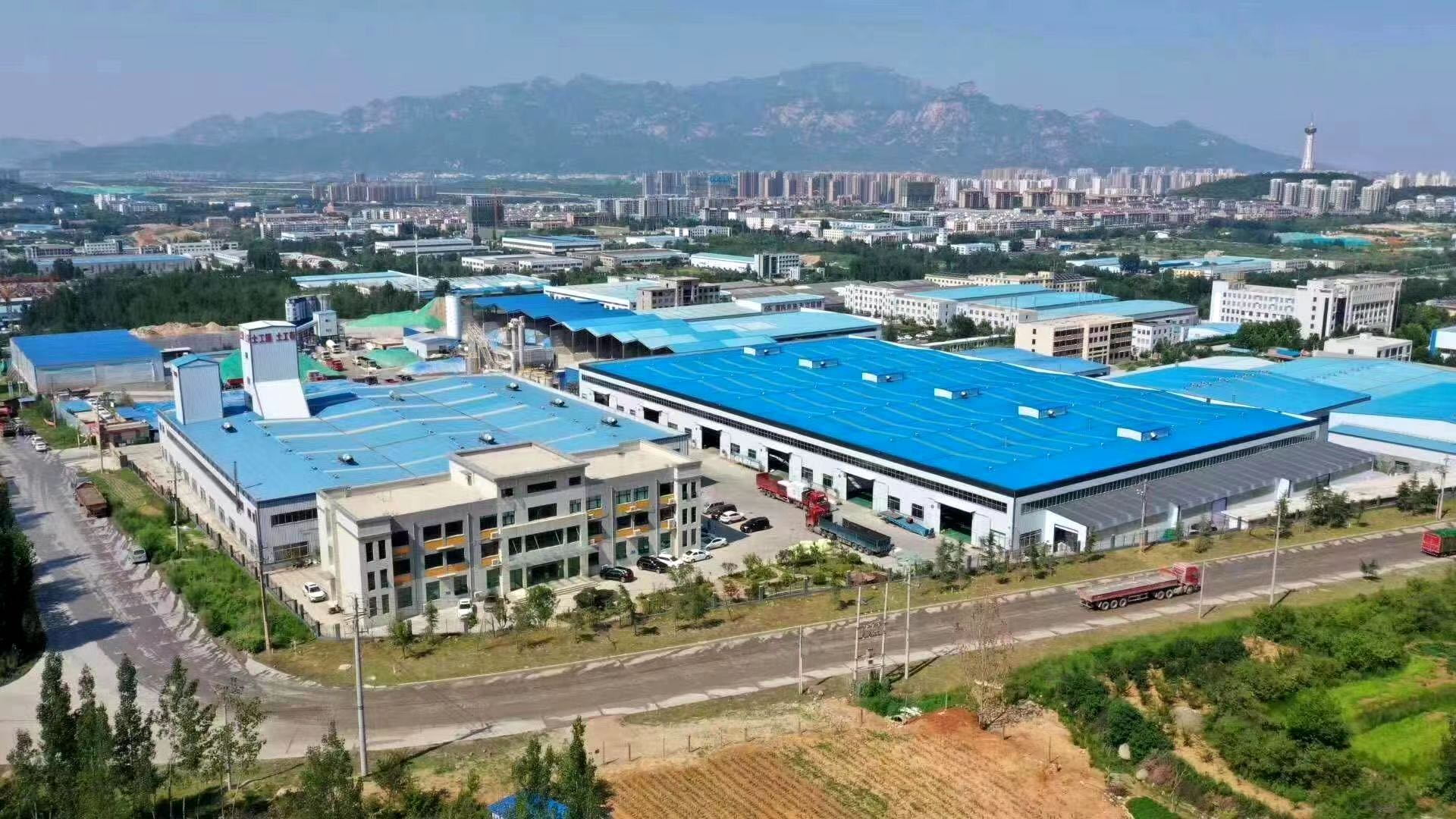 PP or PET Non-Woven Fiber Geobag for Mine Restoration Slope ASTM GRI-GM13 Standard