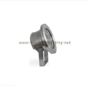 Wholesale IP68 6W/9W 3000k 4000k quality ss inground led fountain light from china suppliers