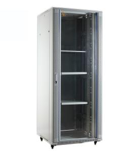 Wholesale 800kg Max Load Rackmount Cabinet System For Heavy Duty Applications from china suppliers