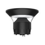 15W LED Bollard Light