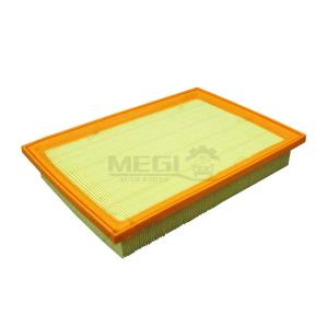 Wholesale 7M3129620 Auto Air Filter For Ford Seat VW GALAXY ALHAMBRA SHARAN from china suppliers