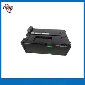 Wholesale 497-0517268 Fujitsu GSR50 ATM Machine Parts Cash Box KD04016-D001 4970517268 from china suppliers