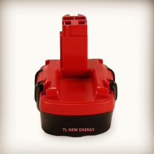 Wholesale Replacement Strapping Tool Battery For Orgapack Or-T200 Or-T300 from china suppliers