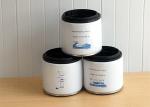Commercial Diesel Truck Fuel Filter 9.054.15.1.0019 Fuel Filter Water Seperator