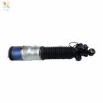 Air Strut Rear Shock Absorber Suspension for Rolls Royce Ghost Pneumatic Air
