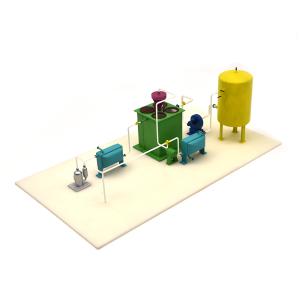 Wholesale Hand Painted Stereolithography 3D Printing from china suppliers