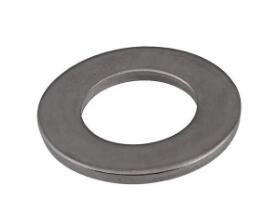 Wholesale DIN433 SS304 SS316 SS321 Stainless Steel Flat Washer For Cheese Head Screw from china suppliers