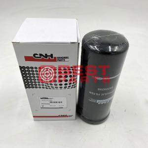 Wholesale OEM Tractor Heavy Duty Hydraulic Filter 84226258 For TRUCK from china suppliers