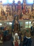 gifts and handicraft