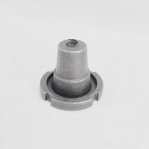 Wholesale Alloy Steel Forging Parts Valve Seals Corrosion Resistant For Custom Auto Parts from china suppliers