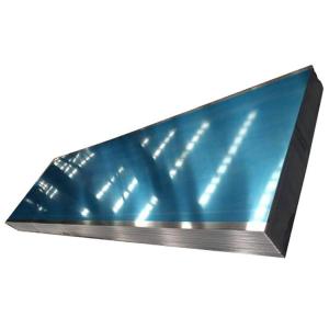 Wholesale 15 - 35um Paint Thickness Aluminum Foil Coil Coil Weight 3 - 8tons from china suppliers