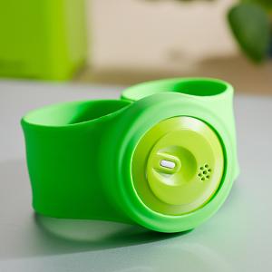Wholesale hot sale personal usage bluetooth smart key tracker wireless key finder Ble 4.0 itag from china suppliers