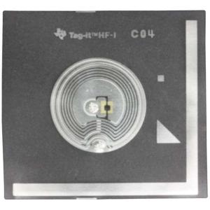Wholesale RI-I16-112A-03 from china suppliers