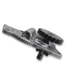 Diesel Oil Pumps for Cummins Engine in Cat Caterpillar CT80-7A Excavator Year