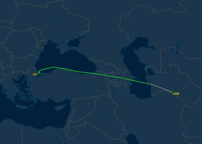 International Air Freight From China To Asia Shipping And Freight Forwarding