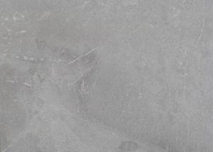 Wholesale Homogeneo Polished Porcelain Tile , 12&quot;X24&quot; Size Porcelain Bathroom Tile from china suppliers
