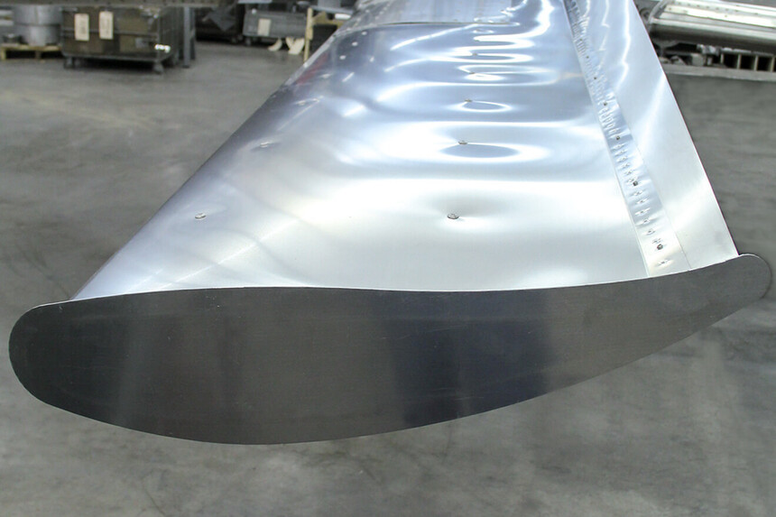 CLASS 20000 Moore Fan Company Baltimore Aircoil Cooling Tower Parts Cooling Tower Moore Fan