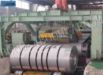 Buildings HL Surface 22%Cr 3/16" Duplex Ss 2205 Plate