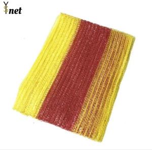 Wholesale Customized Construction Barrier Netting 40GSM - 50GSM Construction Fence Netting from china suppliers